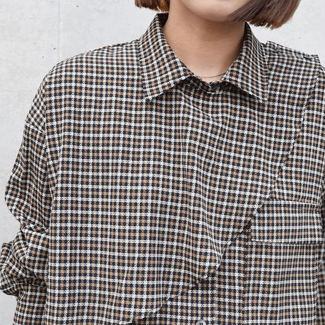 5d9583eb220e75087a229bfd