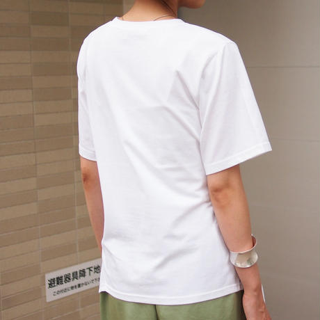 5d30819e66d86c76e27e87c1