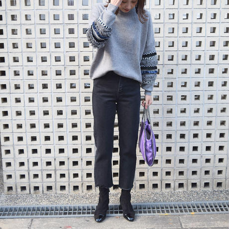 5bf95690c49cf31166000a6d