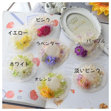 592cf29bf22a5b509f006da1