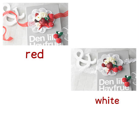 5c89b340baa3895c5fab8572