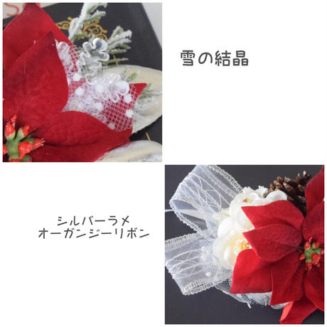 59ed81d2c8f22c679a000246