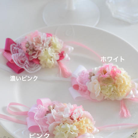 5a6eb873f22a5b6bed001032