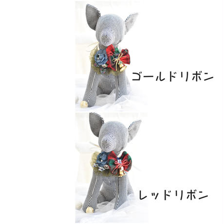5d9c21c6bc45ac38aa2a49eb