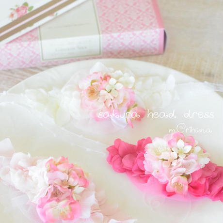 5a8baef8f22a5b40fb001d89