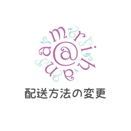 582324f241f8e8a848001974