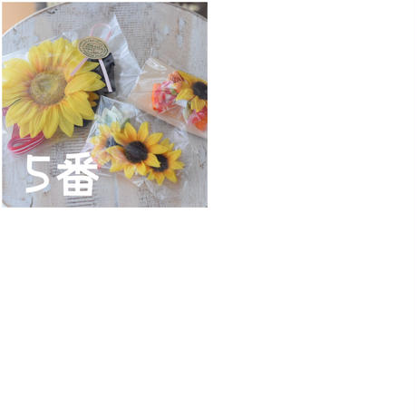 5966ed023210d525fd009aae