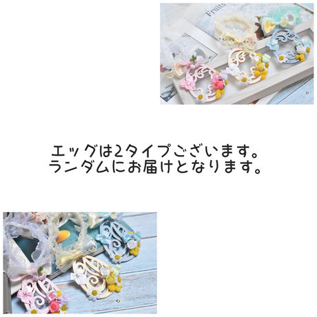 5e183e190cc8de4d869b42d8