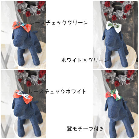 5db9349b5b61b416d2a4ba49