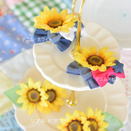 5b0a6bc75496ff1270009830