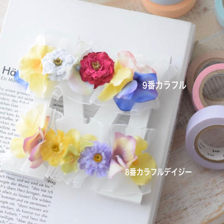 58fdedd31f43754eb8001767