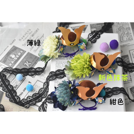 5c7cdd49a9ac4c358dce8cad