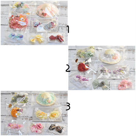 5e00549b63538a3030c441c5