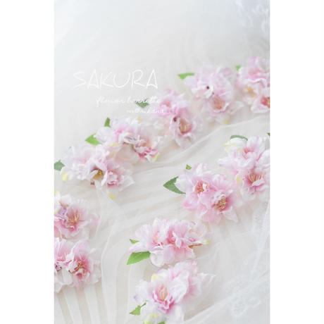 5abb84c75496ff163b002f97