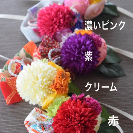 59e8aef1ed05e63aeb003367