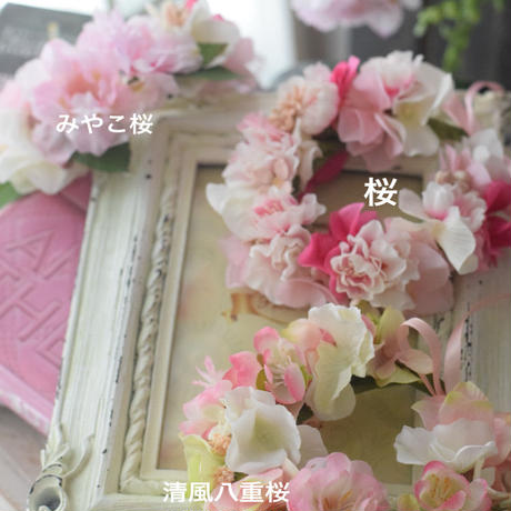5a56c25ced05e6364d00003c