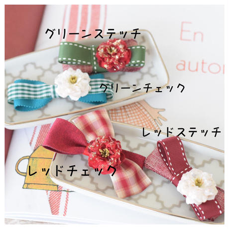 59d8485ec8f22c6ac100002a