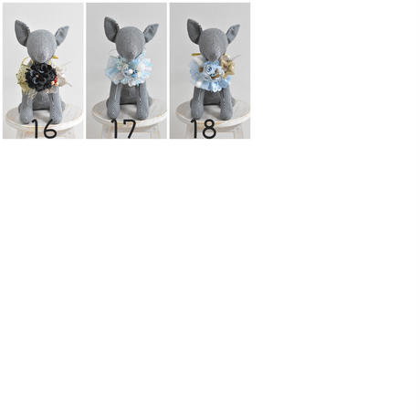 5dde13141da4127831d423a0