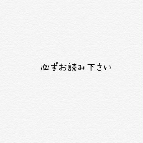 5823a110100315afa3003266