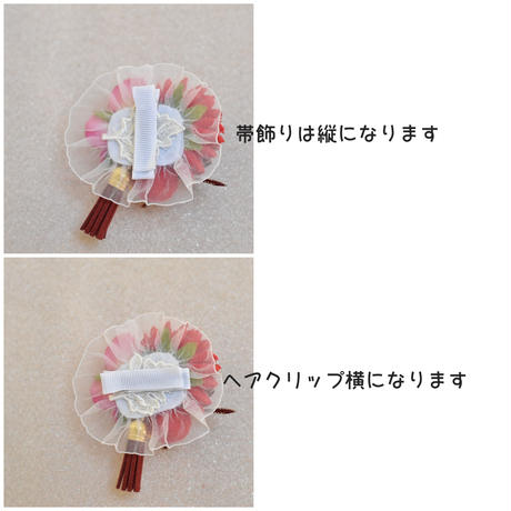 5dccb954c6aeea06afb35ab9