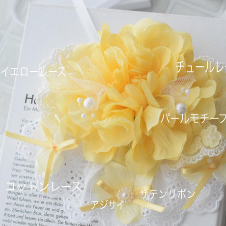 5aa9c83ca6e6ee4d1f0047a4
