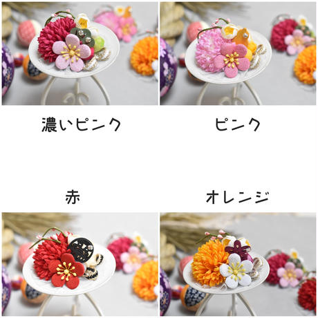 5db3b7c95b61b42f6a76587b