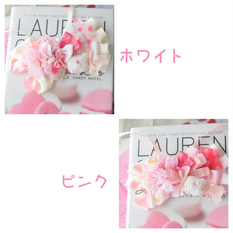 5a54733ded05e6177a000e17