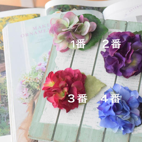 5ac32522122a7d371b000190