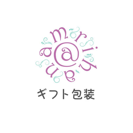 5823262041f8e8a8480019e2