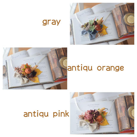 5b90a7a7ef843f6d410001cb