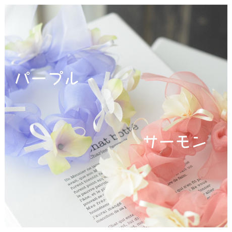 58c6344a02ac64d79f001479