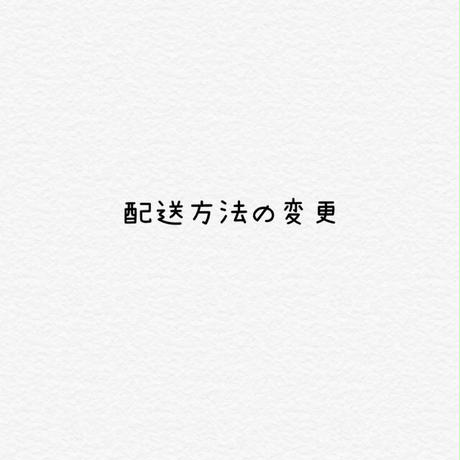 582324f241f8e8a848001974