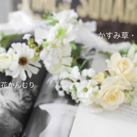 58be30f7d3b2a0f436005ca0