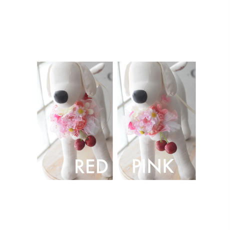 5a7be817428f2d0840000f15
