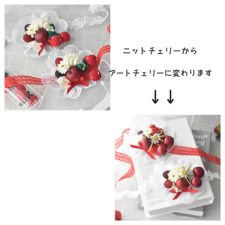 5c89b340baa3895c5fab8572