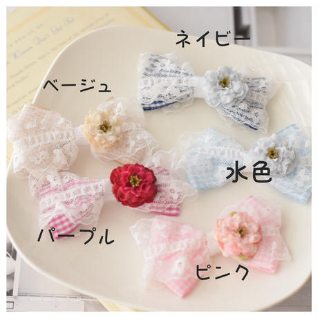 58db64ced3b2a0b56e0019eb