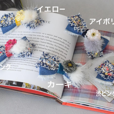59b91026ed05e61ae900005b