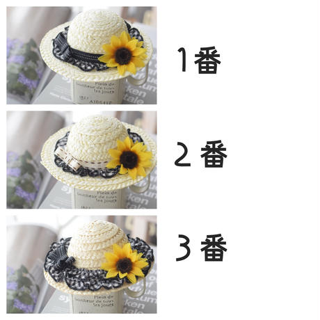 5acda7df5496ff67e3000cf9