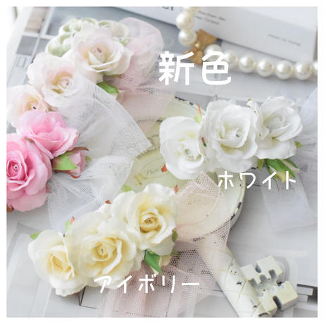 58f7039c1a704b8c230011ab