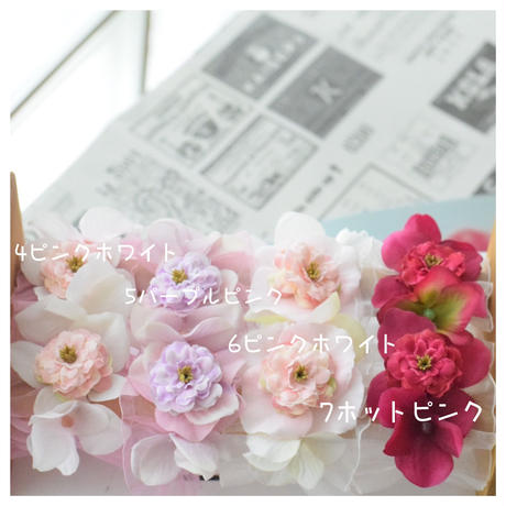 58fdedd31f43754eb8001767