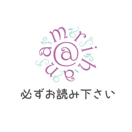 5823a110100315afa3003266