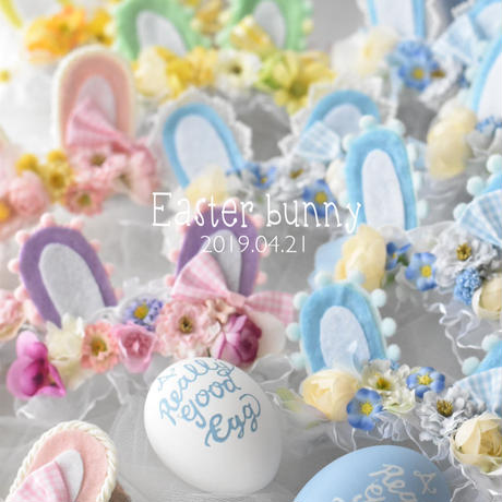 5c5a781be73a254c7a9b8c1b