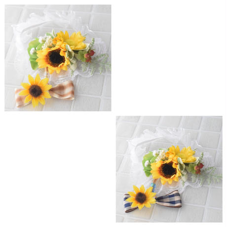 5acf05eb5496ff730e00009f