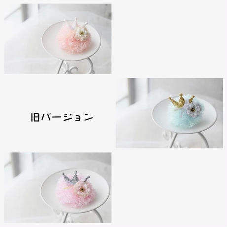 5b77bd2e5f78662b5f0052f0