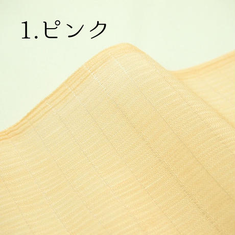 5af6a8065496ff2e83000415