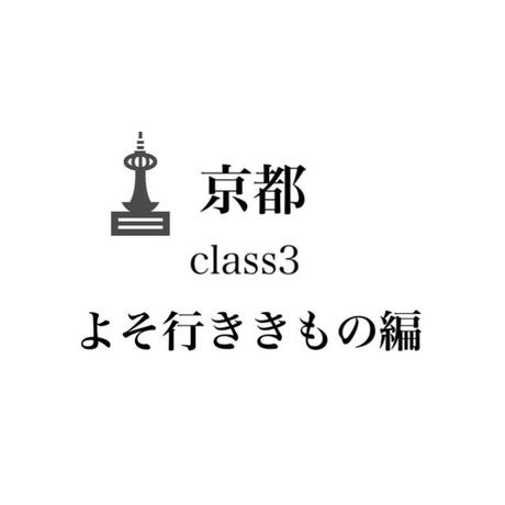 5cdfd775d211bf168fac1057