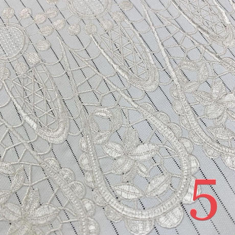 5d34283f3a7e966041d248ed