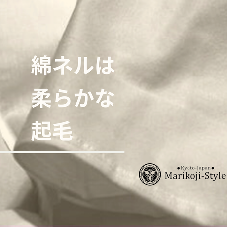 5c108dfcc49cf36777a518f5