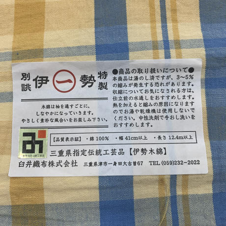 5cc557a1f8975425d034cd41