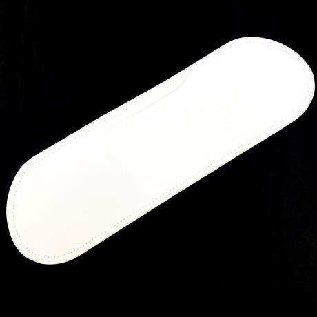 5cea6a1e48d1271081819cf4